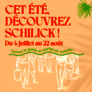 photo Schiltigheim d’hier à aujourd’hui