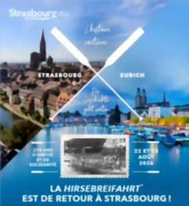photo Hirsebreifahrt