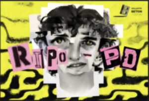 Ripo-PD