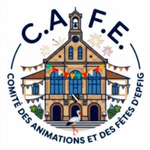 Fête de la Musique