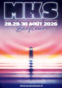 photo Festival MusiKenSaire