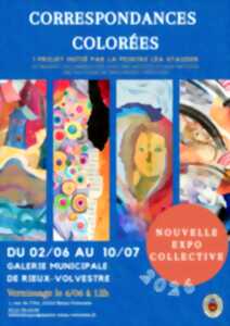 photo EXPOSITION 