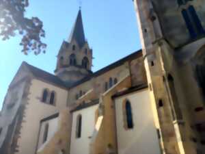 photo Exposition : Si belle la Terre