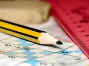 photo Super Loto Bingo