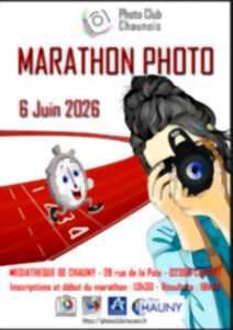 photo Marathon photo
