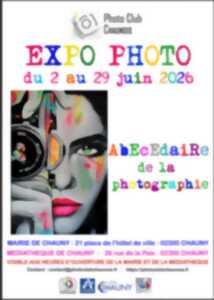 photo Expo Photo