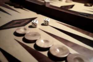 photo Jeux en bois