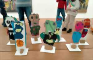 photo Ateliers 