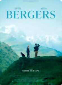 photo CinéToile sous les étoiles : Bergers