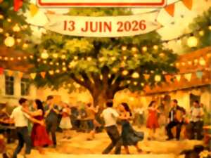 photo Fête de la musique