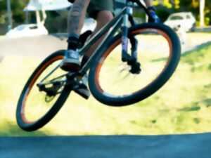 photo FÊTE DU PUMPTRACK