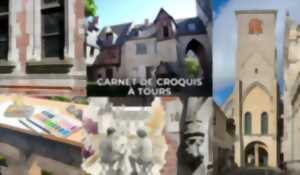 photo Journée Art & Patrimoine