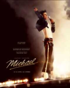 Cinéma - Michael