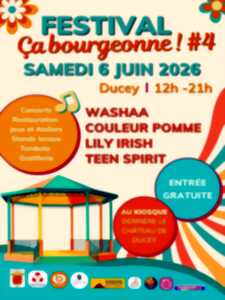 photo Festival 
