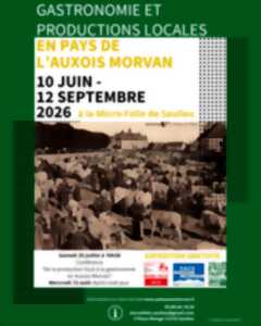 photo Exposition 