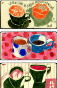 photo Croquons les couleurs