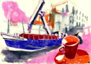 photo Croquons les couleurs