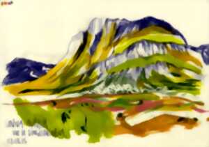 photo Croquons les couleurs