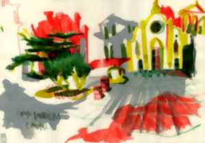 photo Croquons les couleurs