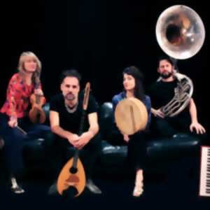 photo Radio Tutti Extrabal