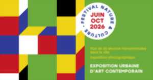 photo Festival Nature & Culture
