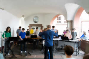 photo Festival 