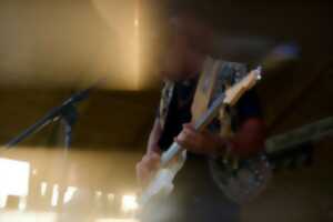 photo ROCK’IN CIRCLE
