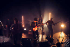 photo Ernest Orchestra