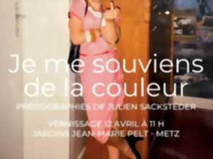 photo Metz Photo #14.5 