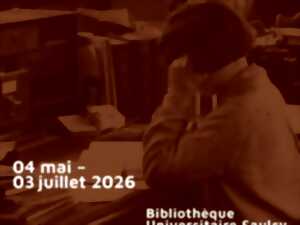 photo Exposition - 
