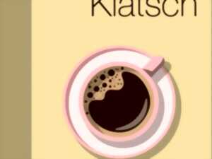photo Café Klatsch de juin
