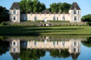 photo La vie artistique au Château de Sales