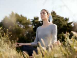 photo FlowNergy et Méditation sonore