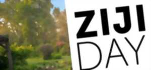 photo Ziji Day - centre Shambhala