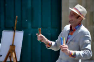photo Guinguette du Copeau, 