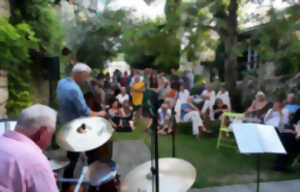 photo Jam Session #2