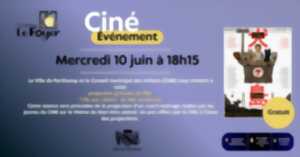 photo Projection Films 