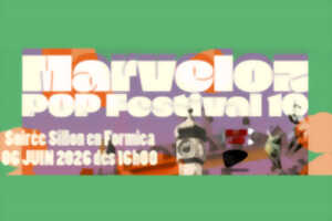 photo LE SILLON EN FORMICA (ANIMATIONS ET CONCERT)