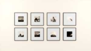 photo EXPO CREATEURS : FINISSAGE DE L'EXPOSITION