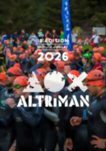 photo ALTRIMAN