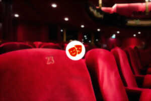photo THÉÂTRE 