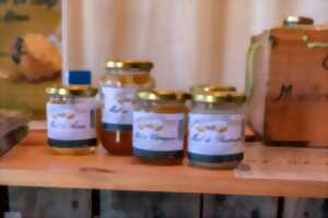 photo FERME EN FÊTE
