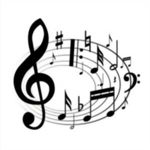 photo FÊTE DE LA MUSIQUE