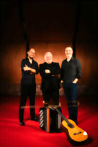 photo CONCERT DULCE PASSEGGIATA PAR L'ENSEMBLE LES SACQUEBOUTIERS, CUIVRES ANCIENS DE TOULOUSE