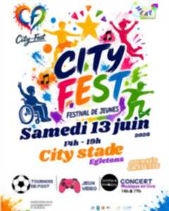 photo City Fest