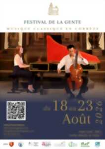 photo Festival de La Gente : “Les Vents de l’Histoire”
