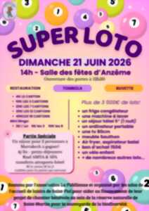 photo Super Loto