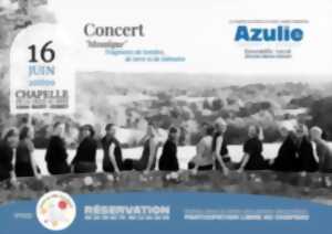 photo Concert 