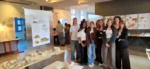 photo Exposition 