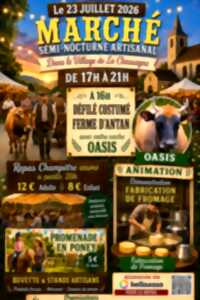 photo Festif'été